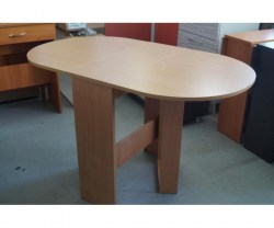 03_Stol tumba oval buk-720x600